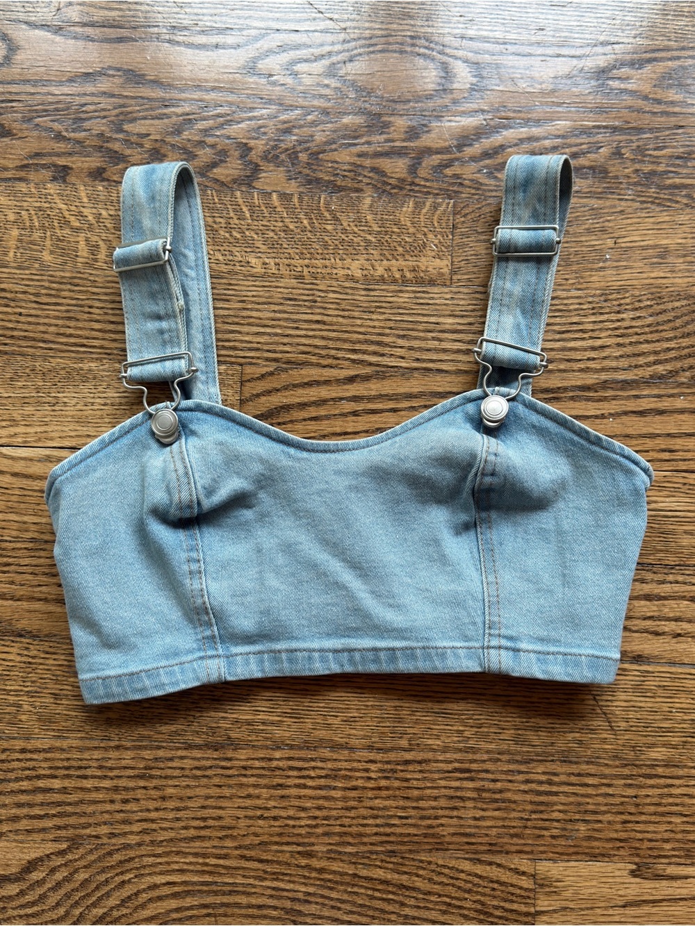 Etophe Studios Tank Top